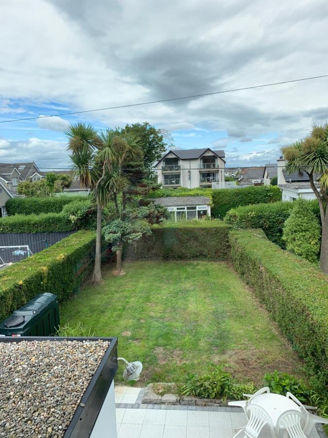 Causeway Vakantiehuis