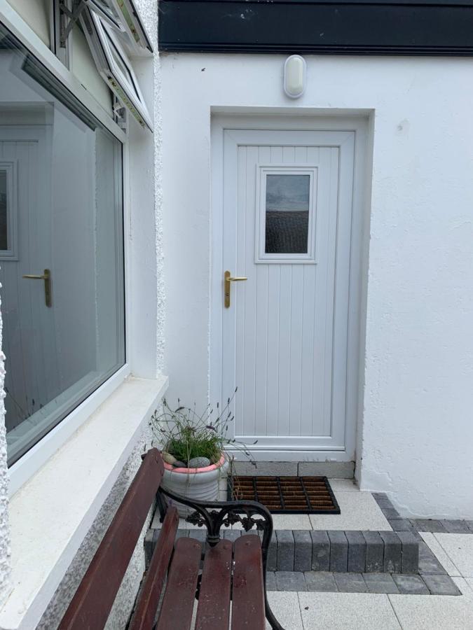 Holiday home Causeway